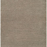 surya evergreen evg 2317 charcoal rug