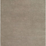 surya evergreen evg 2317 charcoal rug