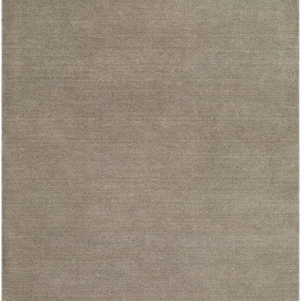surya evergreen evg 2317 charcoal rug