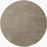 surya evergreen evg 2317 charcoal rug