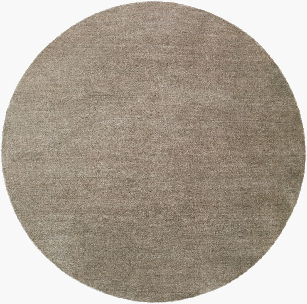 surya evergreen evg 2317 charcoal rug