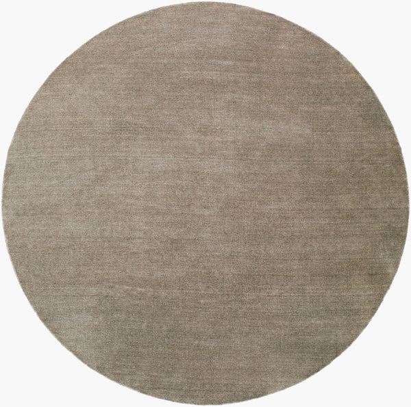 surya evergreen evg 2317 charcoal rug