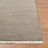 surya evergreen evg 2317 charcoal rug