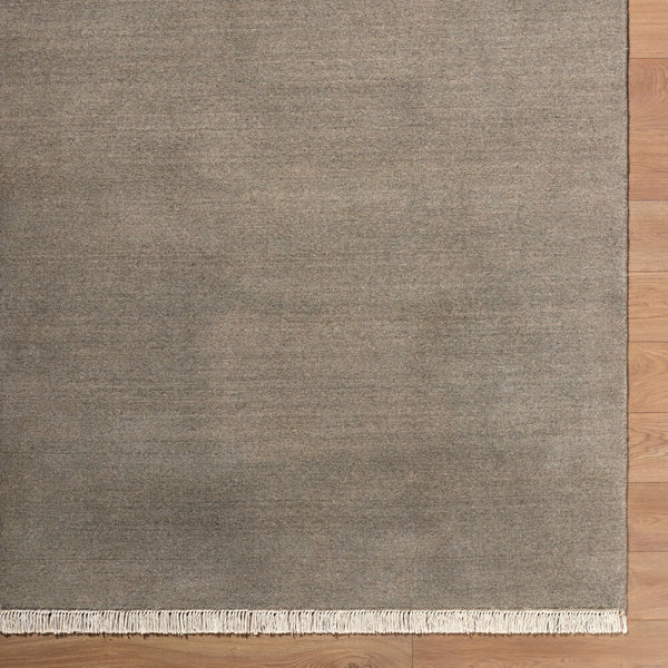 surya evergreen evg 2317 charcoal rug
