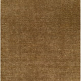 surya evergreen evg 2318 umber rug
