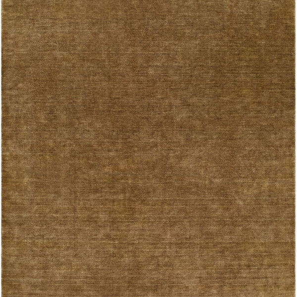 surya evergreen evg 2318 umber rug