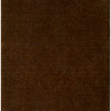 surya evergreen evg 2319 espresso rug