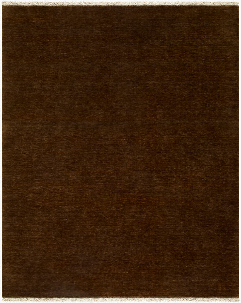 surya evergreen evg 2319 espresso rug