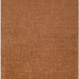 surya evergreen evg 2320 terracotta rug