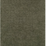 surya evergreen evg 2321 olive green rug