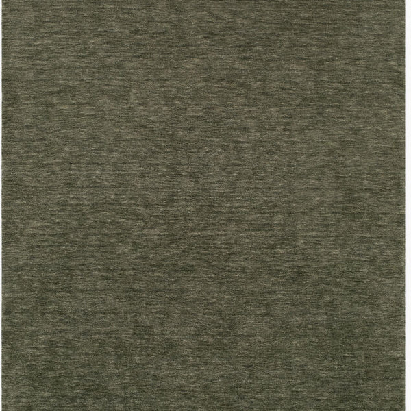 surya evergreen evg 2321 olive green rug
