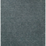 surya evergreen evg 2322 slate blue rug