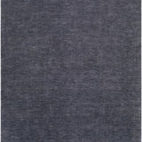 surya evergreen evg 2323 charcoal rug