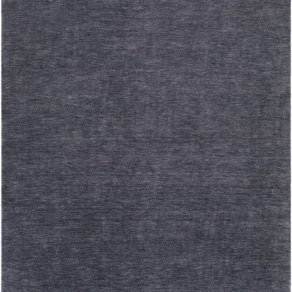 surya evergreen evg 2323 charcoal rug