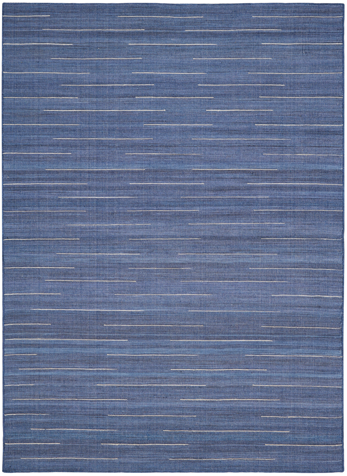 nourison interweave iwv01 navy rug