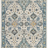 safavieh clearance evoke evk224c ivory rug