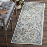 safavieh clearance evoke evk224c ivory rug