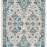safavieh clearance evoke evk224c ivory rug