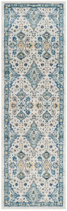 safavieh clearance evoke evk224c ivory rug