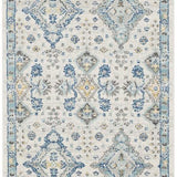 safavieh clearance evoke evk224c ivory rug