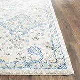 safavieh clearance evoke evk224c ivory rug