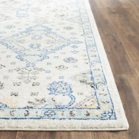safavieh clearance evoke evk224c ivory rug