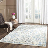 safavieh clearance evoke evk224c ivory rug
