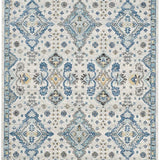 safavieh clearance evoke evk224c ivory rug