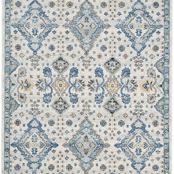 safavieh clearance evoke evk224c ivory rug