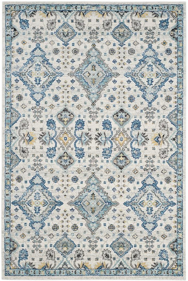 safavieh clearance evoke evk224c ivory rug
