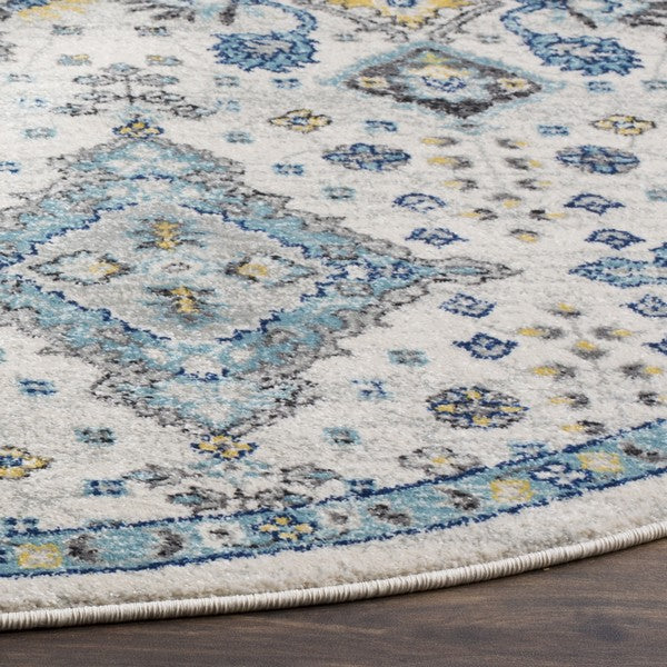 safavieh clearance evoke evk224c ivory rug