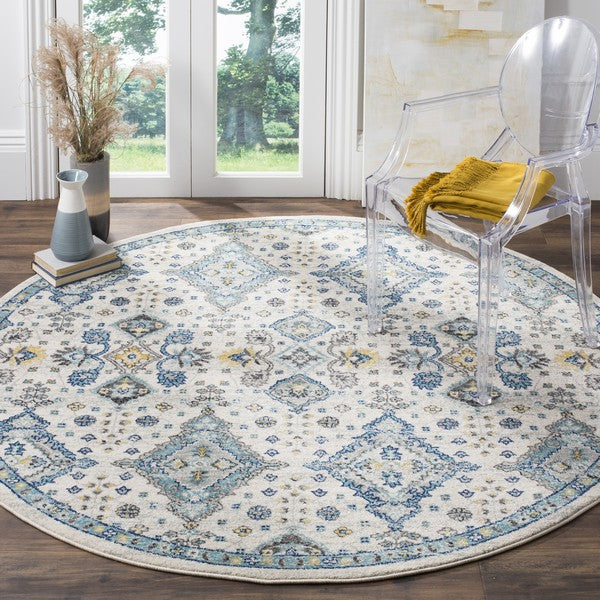 safavieh clearance evoke evk224c ivory rug
