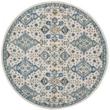 safavieh clearance evoke evk224c ivory rug