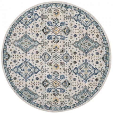 safavieh clearance evoke evk224c ivory rug