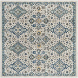 safavieh clearance evoke evk224c ivory rug