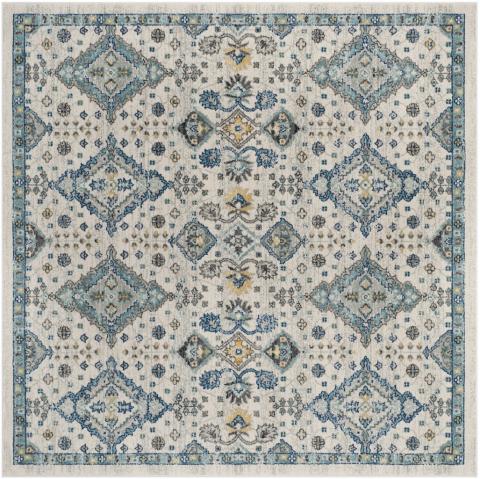 safavieh clearance evoke evk224c ivory rug