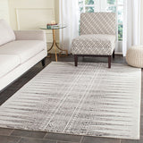 safavieh clearance evoke evk226d ivory rug