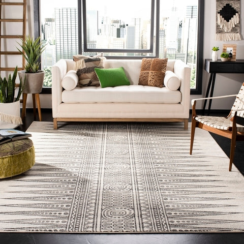 safavieh clearance evoke evk226d ivory rug