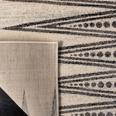 safavieh clearance evoke evk226d ivory rug