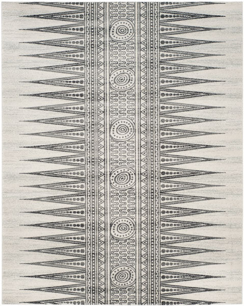 safavieh clearance evoke evk226d ivory rug