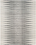 safavieh clearance evoke evk226d ivory rug