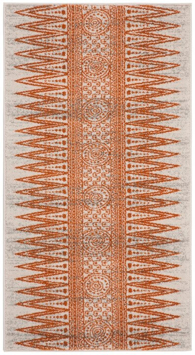 safavieh clearance evoke evk226s ivory rug
