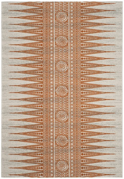 safavieh clearance evoke evk226s ivory rug