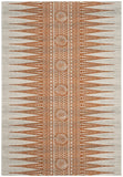 safavieh clearance evoke evk226s ivory rug