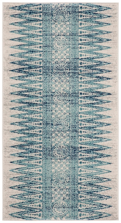 safavieh clearance evoke evk226t ivory rug