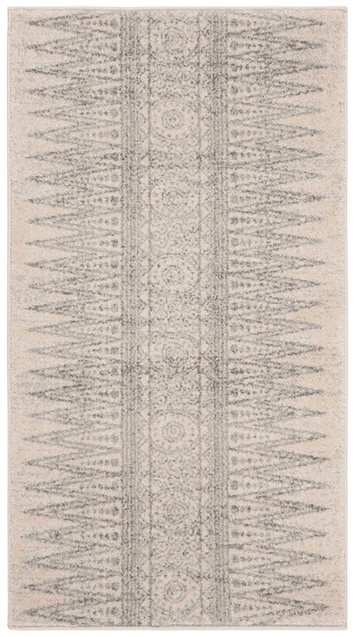 safavieh clearance evoke evk226z ivory rug
