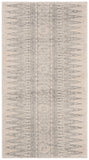 safavieh clearance evoke evk226z ivory rug