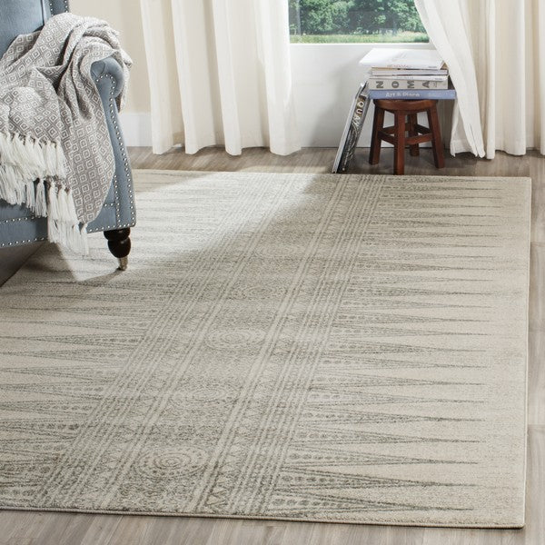 safavieh clearance evoke evk226z ivory rug