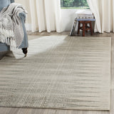 safavieh clearance evoke evk226z ivory rug