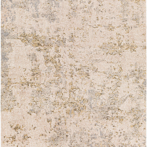surya evoke evk 2300 mustard rug